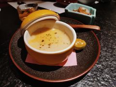 -匠和风精致料理(成都龙湖滨江天街店)
