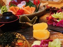 -鲔屋寿喜烧