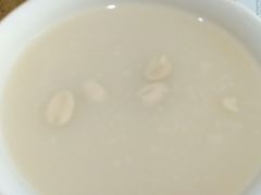 -老福洲(西洪路店)