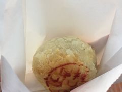 -西区老大房(陕西北路店)
