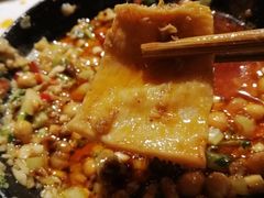 -钢管厂五区小郡肝火锅串串香(总店)