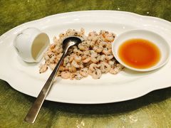 -小南国(金沙江路店)