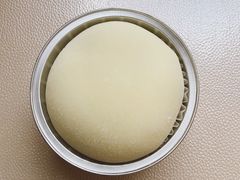 -欢牛蛋糕屋(城西店)