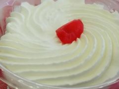 迷你栗子杯-红宝石·鲜奶小方(万航店)