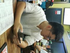-Larp Silom 3