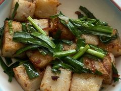 -晋江荣誉国际酒店·港誉茶餐厅