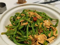 -宴小馆·小海鲜青岛菜(五四广场店)