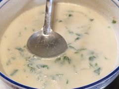 -香满楼(临安路店)