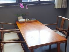 -恒记饭店·海鲜明档(淹城店)