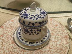 -香厨中餐厅(松北香格里拉店)