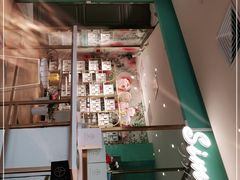 门面-西檬树SIMON·T轻奢蛋糕(大东方Max店)