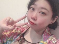 -嘉佑温泉水世界