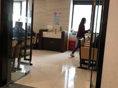 -瑞慈体检上海徐汇机构