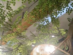 -九田家黑牛烤肉料理(珠江摩尔店)