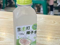 -东记甜品(佛山总店)