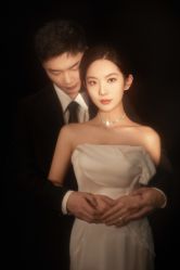 -新奕映像摄影机构
