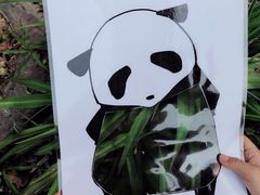 -七天萌宝·玛利娅蒙特梭利国际儿童之家(夏驾汇校区)
