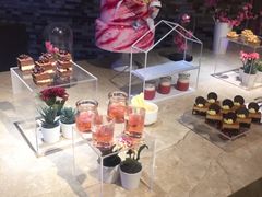 -苏州园区福朋喜来登酒店·聚味轩中餐厅