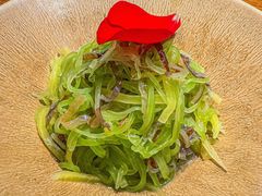 -黄龙海鲜大排档(杭州总店)
