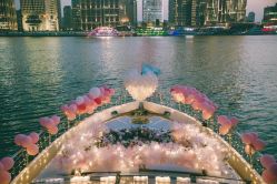 -迈瑞米求婚策划(静安店)