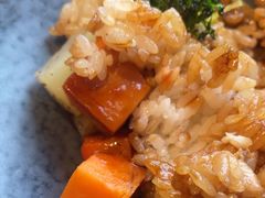 -Bco豆库(星耀天地店)