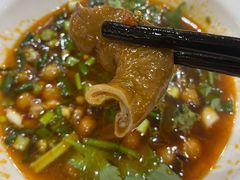 -烧哥美蛙肥肠鱼火锅·十五年社区店