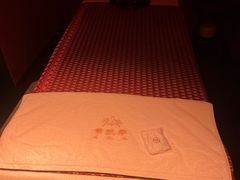 -素凯泰泰式按摩SPA(杭州嘉里中心店)