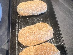 -湖里春风·淮扬菜(丽泽天街店)