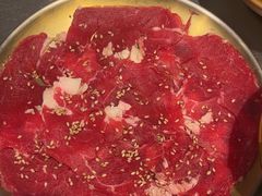 -郭铁柱·泥炉老火锅(江北龙湖天街店)