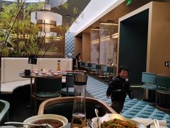 -江南里·新浙菜(苏州大悦城店)