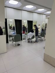 -八佰伴8008星级形象店