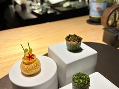 -泰安门Taian Table(镇宁路店)