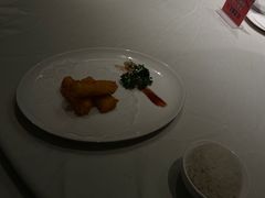 -蝶园·装修中(BFC外滩金融中心店)