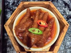 -新雅(丰盛里店)