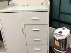 -小贝壳酒楼(经九路店)
