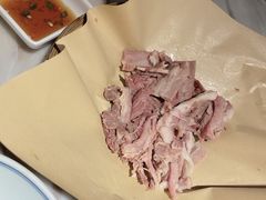 -掌柜的店·河南菜(日月光店)