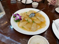 -泰丰楼(前门西大街店)