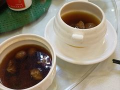 -清心鸡沙田乳鸽店·非遗传承(石溪店)