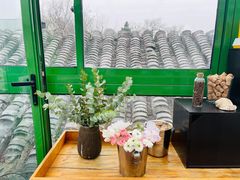 -EATALIA意塔利意式餐厅(鼓楼店)