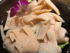 -哥老官重庆美蛙鱼头(宝山龙湖店)