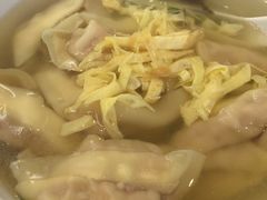 -熙盛源(复兴路店)