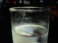 -萃坊 StillFun(玉林店)