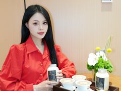 -蓉小乔·RONG COFFEE(春熙路店)