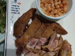 -小八仙·宴(三峡茶庄店)