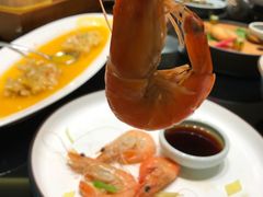 -精典一号民间菜