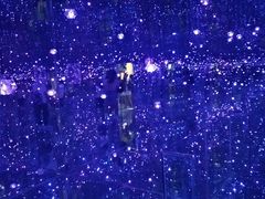 -上海外滩星空失恋减压馆(外滩旗舰馆)