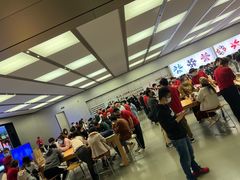 -Apple零售店(深圳益田假日广场店)