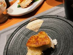 -文三酒肆自助放题(新街口友谊广场店)