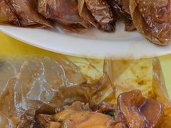 -肥姐美食(同福中路店)