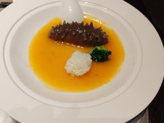 -墨泉峰味(润和国际广场店)